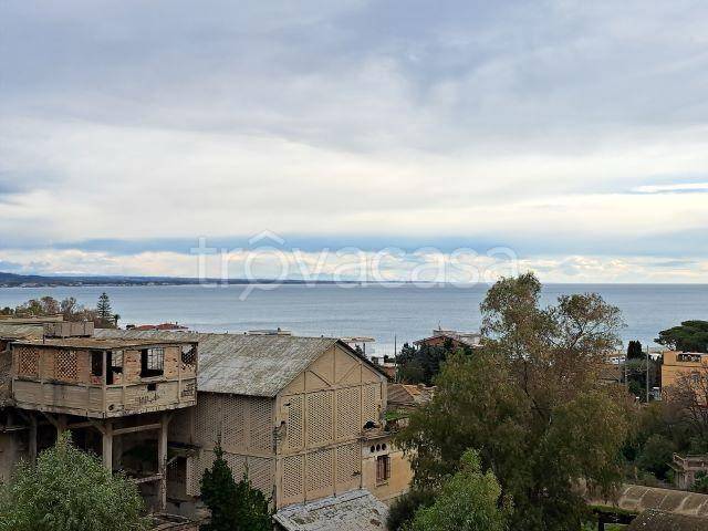 appartamento in vendita a Santa Marinella