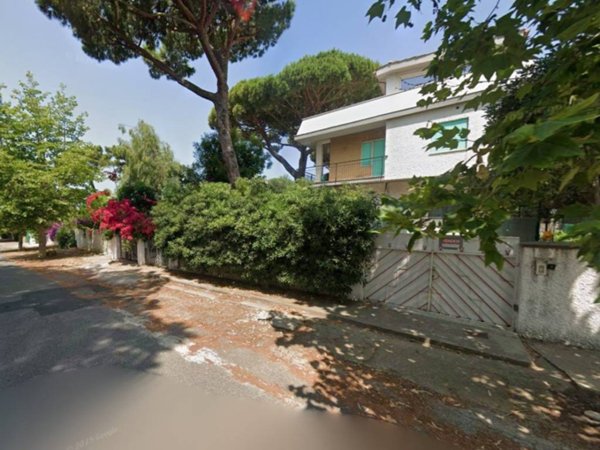 appartamento in vendita a Santa Marinella