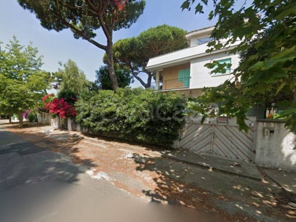 appartamento in vendita a Santa Marinella