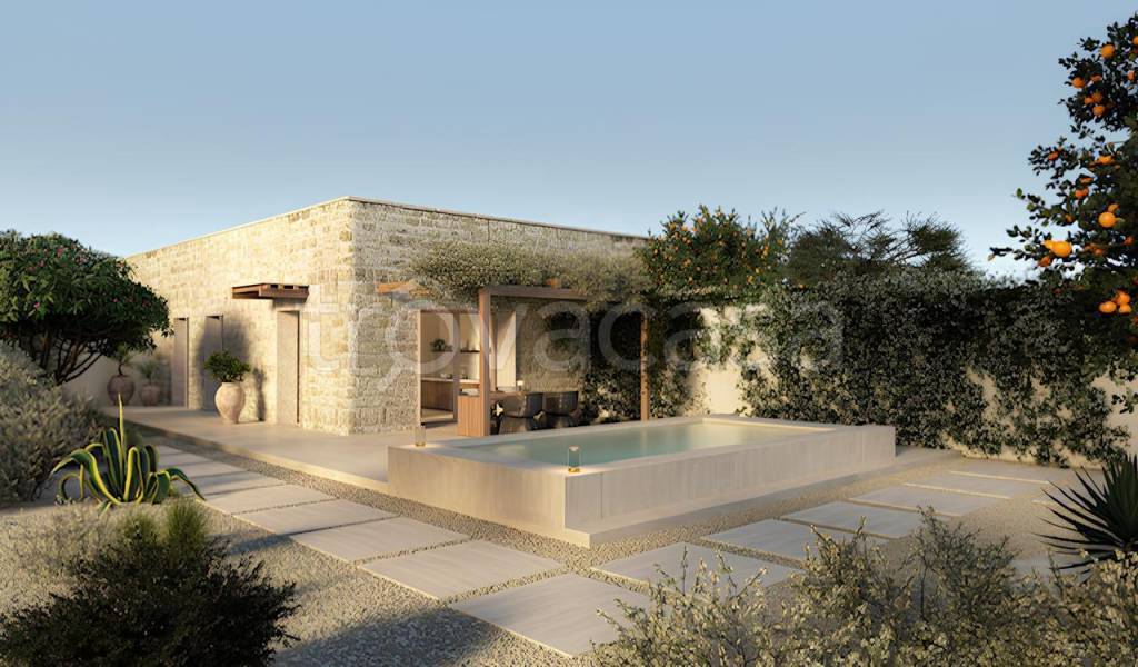 casa indipendente in vendita a Santa Marinella