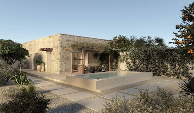 casa indipendente in vendita a Santa Marinella