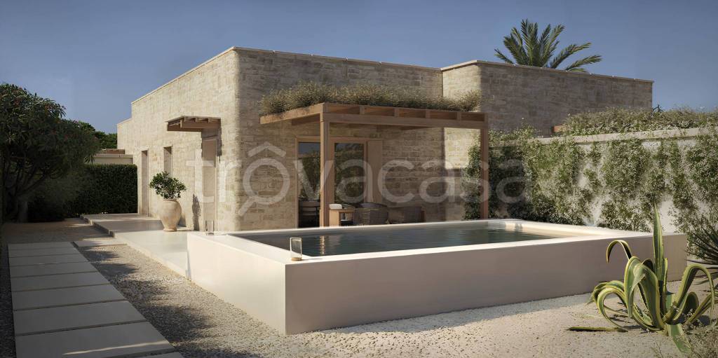 casa indipendente in vendita a Santa Marinella