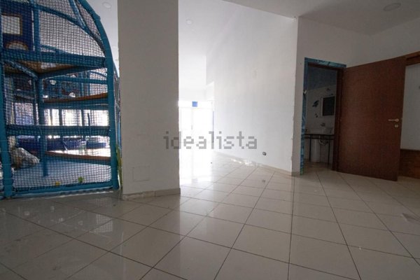 appartamento in vendita a Santa Marinella