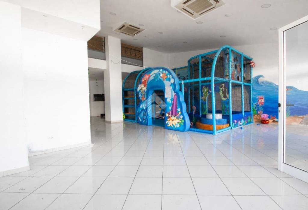 appartamento in vendita a Santa Marinella