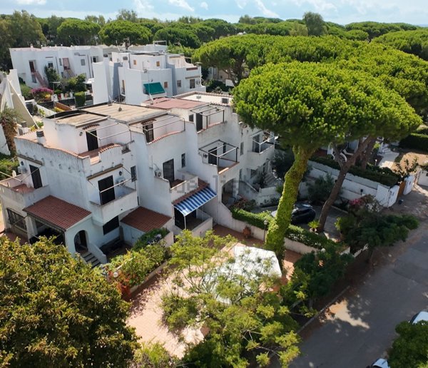 appartamento in vendita a Santa Marinella