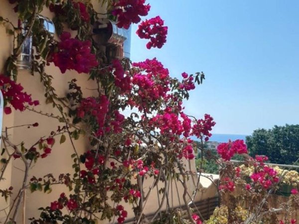appartamento in vendita a Santa Marinella