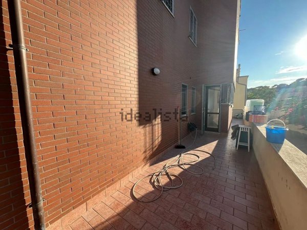 appartamento in vendita a Santa Marinella