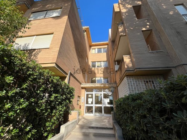 appartamento in vendita a Santa Marinella