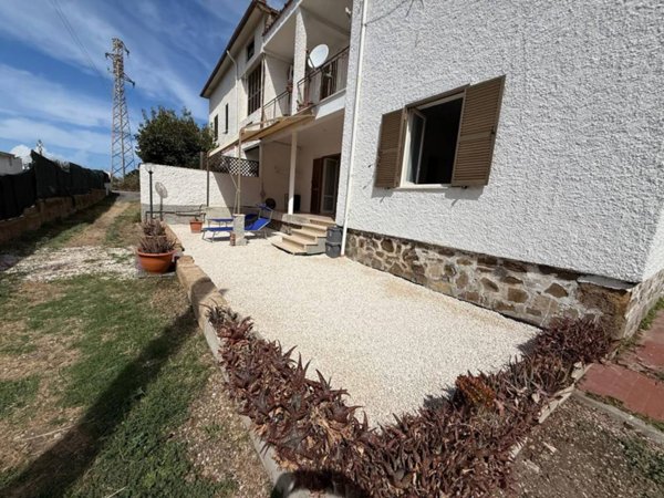 appartamento in vendita a Santa Marinella