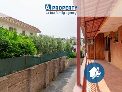 appartamento in vendita a Santa Marinella