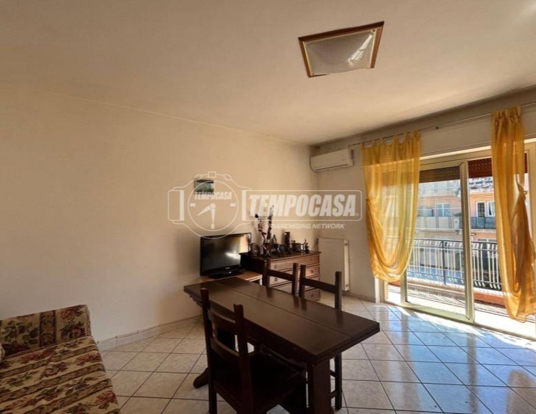 appartamento in vendita a Santa Marinella