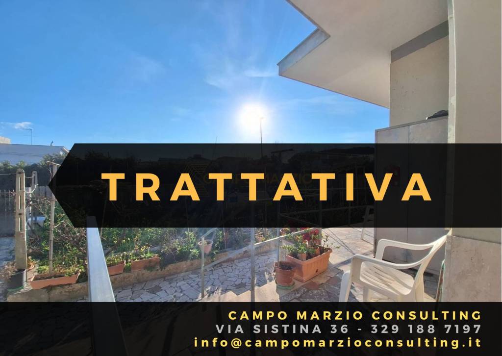 casa indipendente in vendita a Santa Marinella