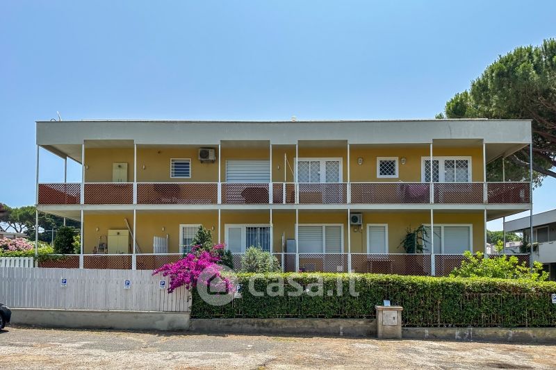appartamento in vendita a Santa Marinella