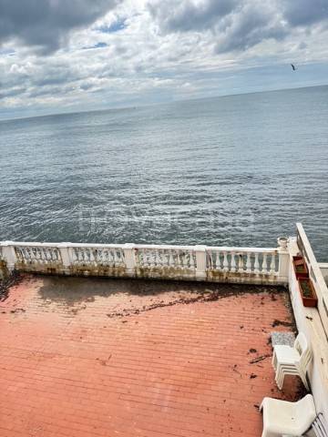 casa indipendente in vendita a Santa Marinella