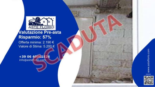 locale commerciale in vendita a Santa Marinella