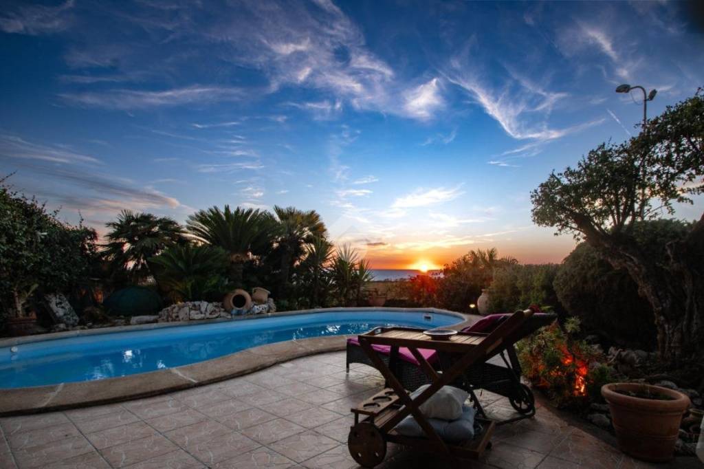 casa indipendente in vendita a Santa Marinella