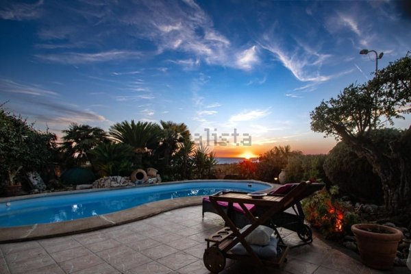 appartamento in vendita a Santa Marinella