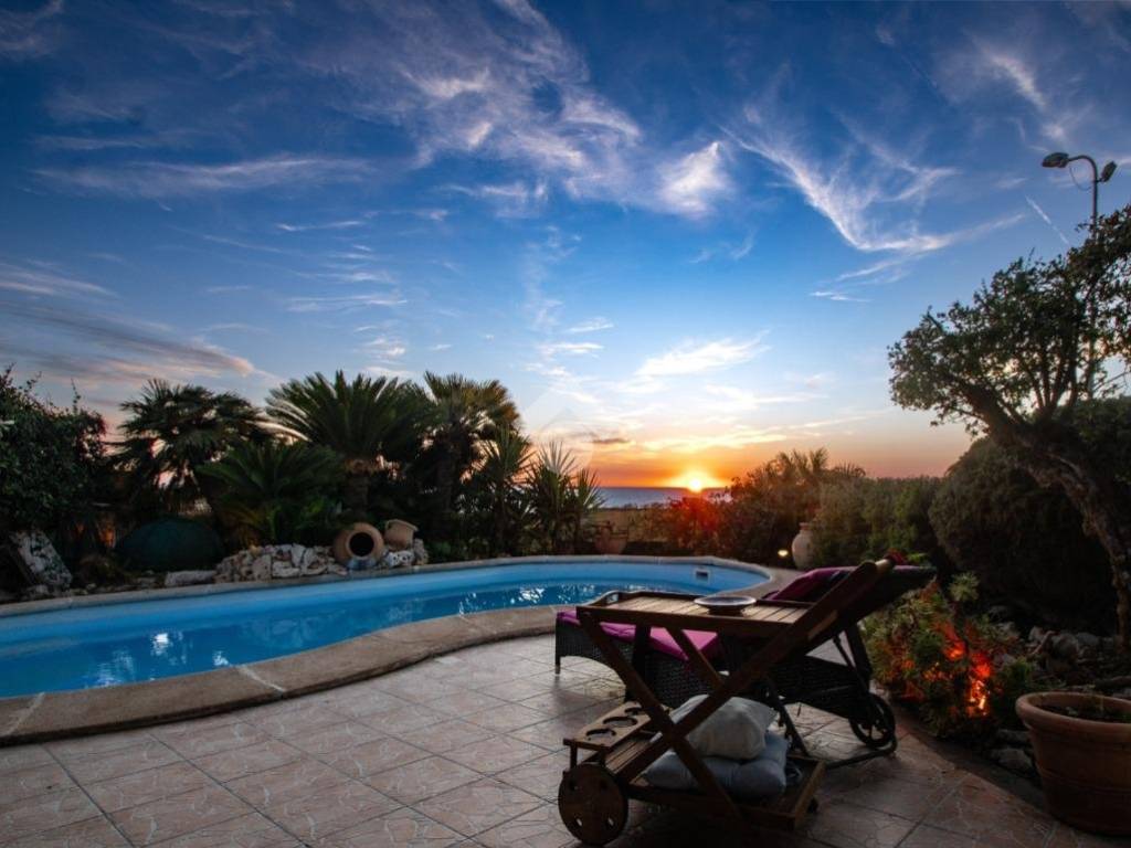 casa indipendente in vendita a Santa Marinella