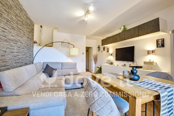 casa indipendente in vendita a Santa Marinella