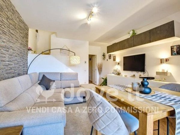 casa indipendente in vendita a Santa Marinella