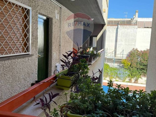 appartamento in vendita a Santa Marinella
