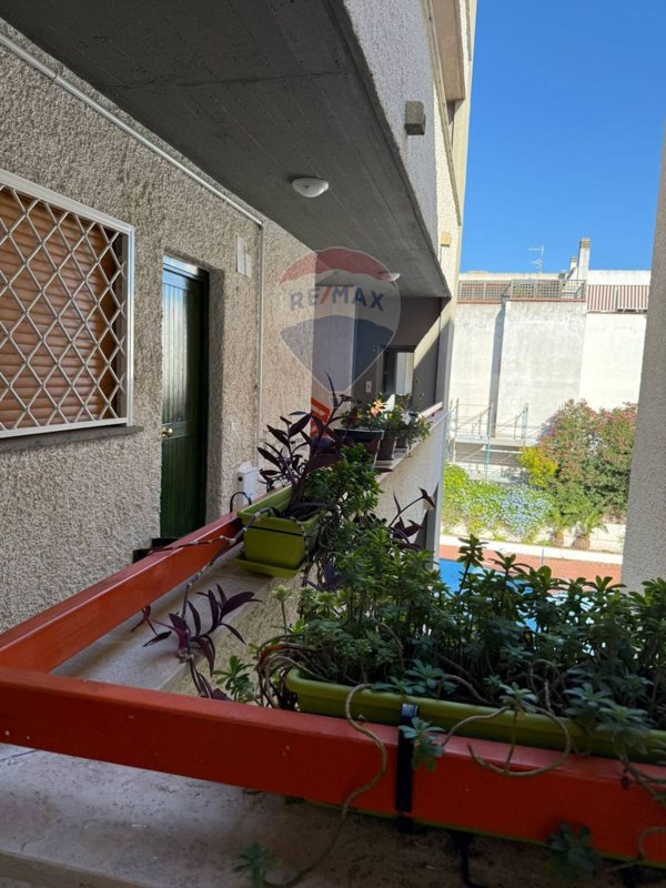 appartamento in vendita a Santa Marinella