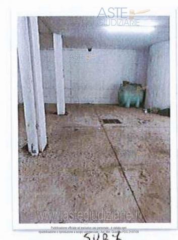 terreno edificabile in vendita a Santa Marinella