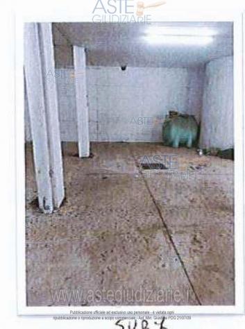 terreno edificabile in vendita a Santa Marinella