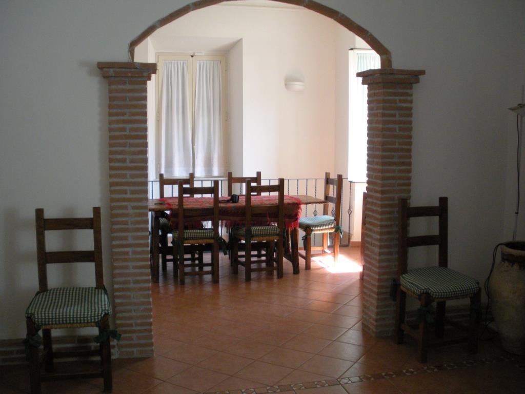 appartamento in vendita a Santa Marinella