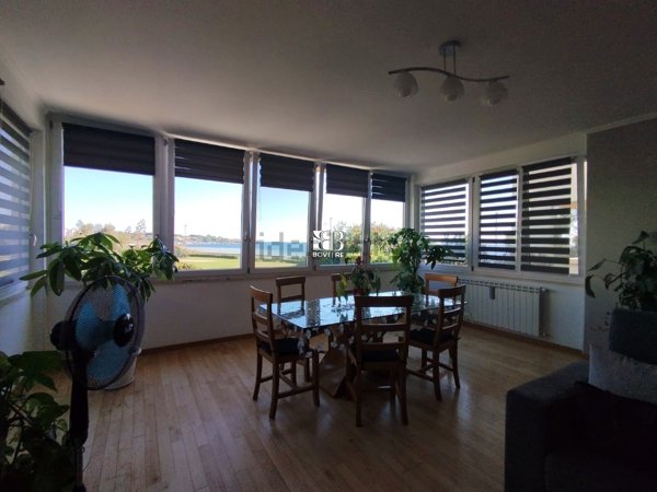 appartamento in vendita a Santa Marinella