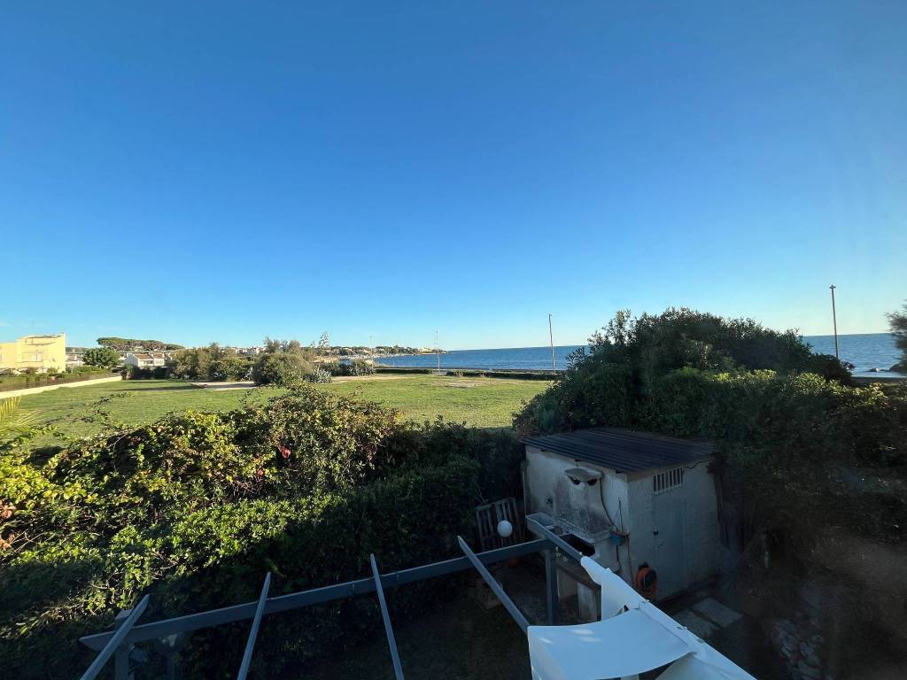 appartamento in vendita a Santa Marinella
