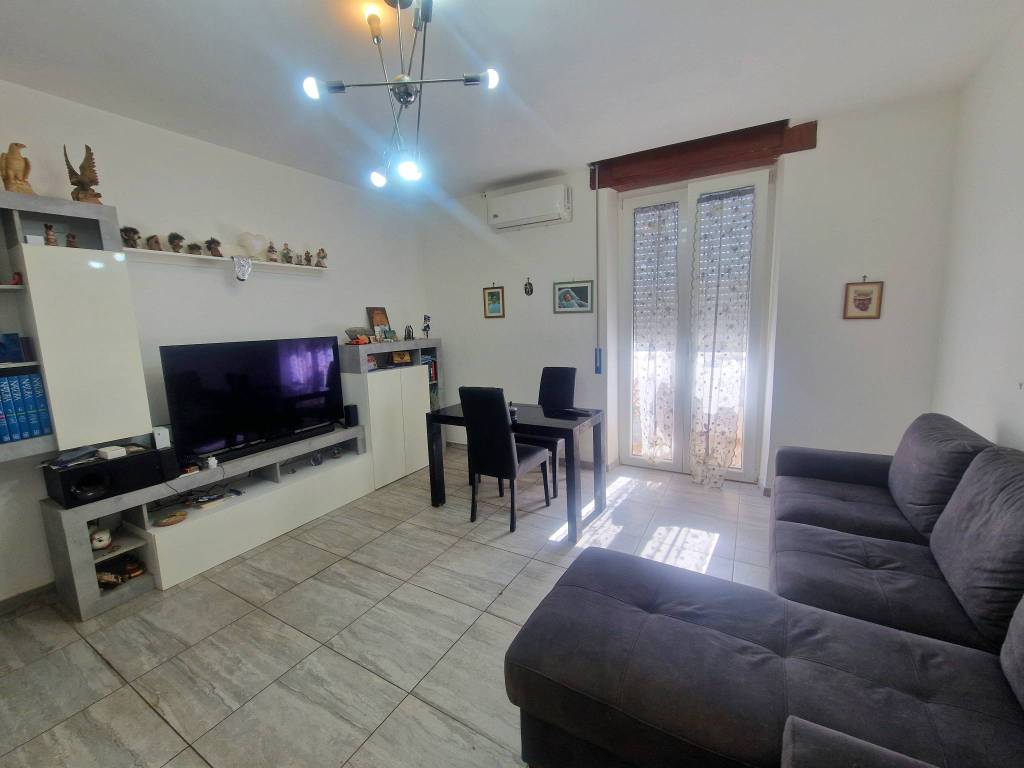 casa indipendente in vendita a Santa Marinella