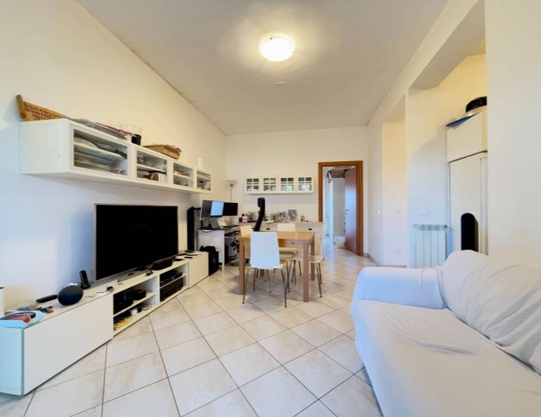 appartamento in vendita a Santa Marinella in zona Santa Severa