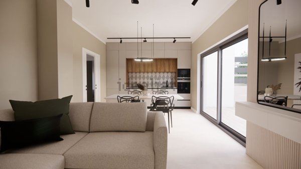 appartamento in vendita a Santa Marinella