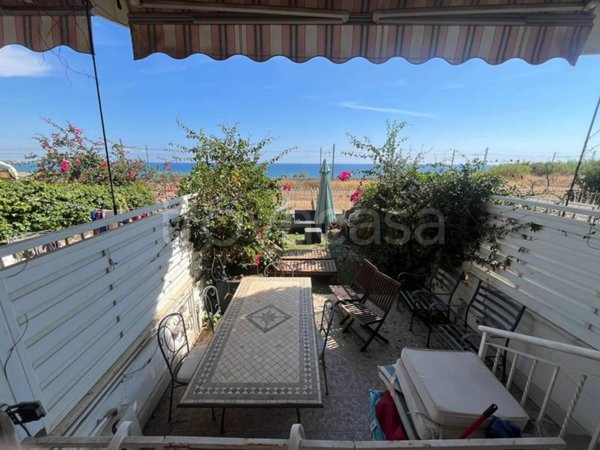 appartamento in vendita a Santa Marinella