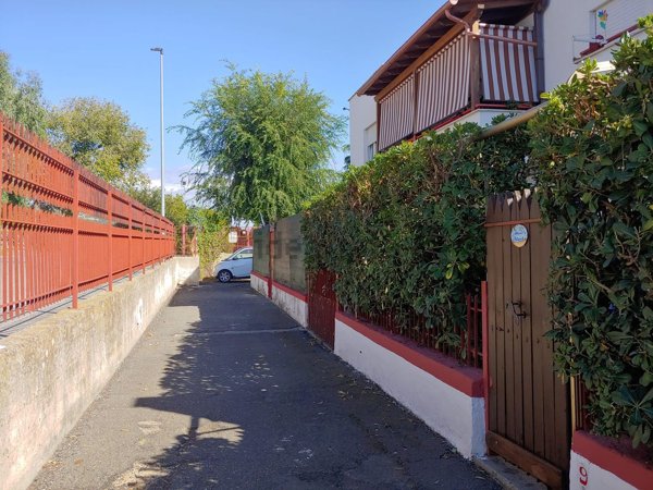 appartamento in vendita a Santa Marinella
