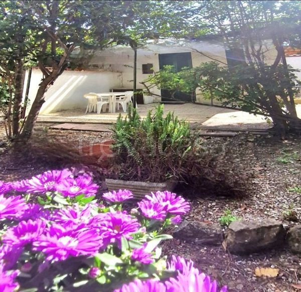 casa indipendente in vendita a Santa Marinella in zona Santa Severa