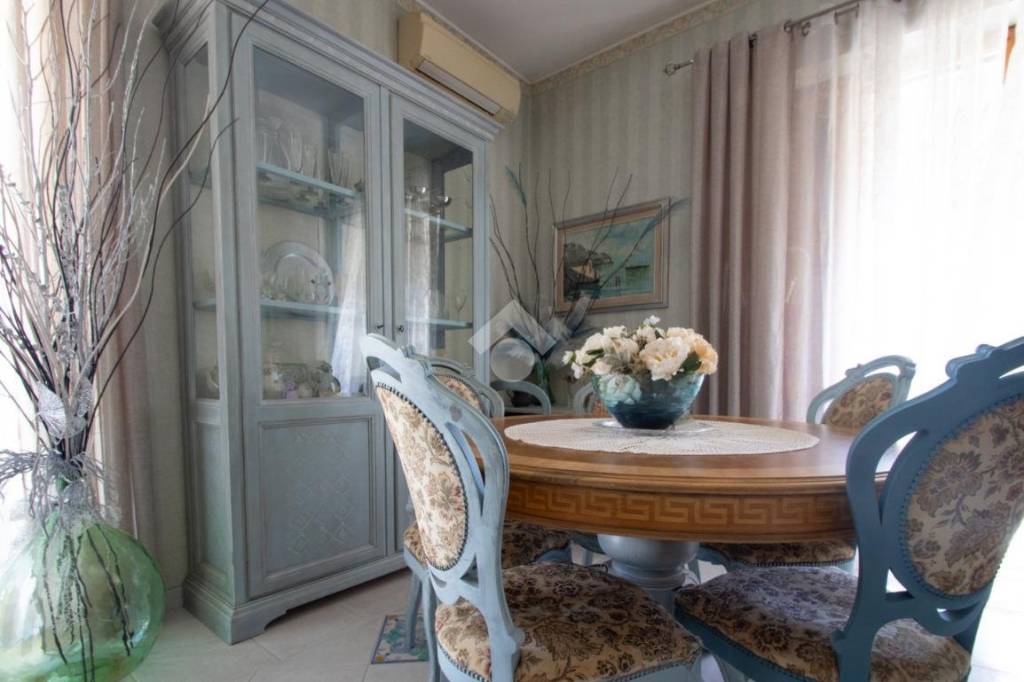 casa indipendente in vendita a Santa Marinella