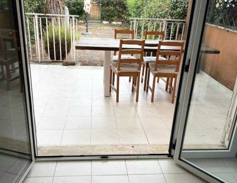 casa indipendente in vendita a Santa Marinella in zona Santa Severa