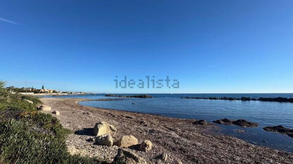 appartamento in vendita a Santa Marinella