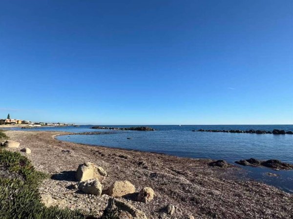 casa indipendente in vendita a Santa Marinella in zona Santa Severa