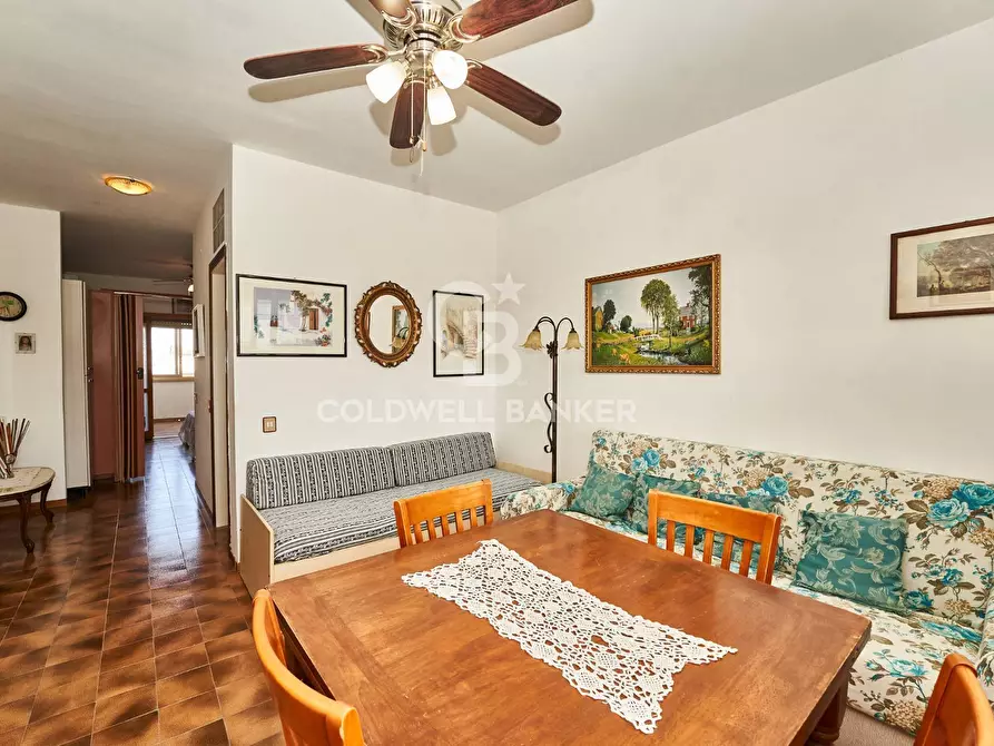 appartamento in vendita a Santa Marinella