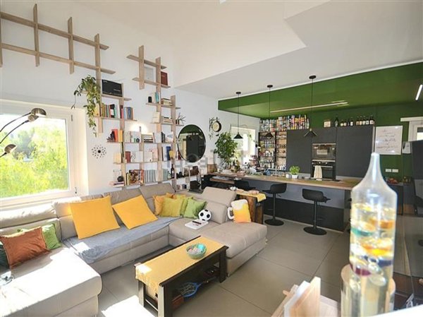 casa semindipendente in vendita a Santa Marinella