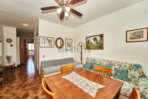 appartamento in vendita a Santa Marinella