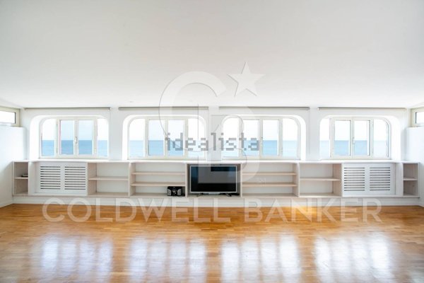 appartamento in vendita a Santa Marinella