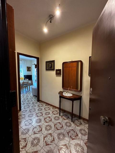 appartamento in vendita a Santa Marinella