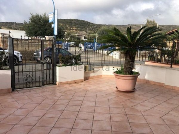 appartamento in vendita a Santa Marinella