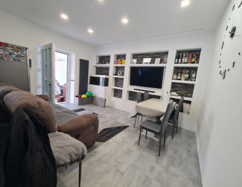 appartamento in vendita a Santa Marinella