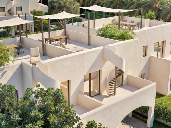 appartamento in vendita a Santa Marinella in zona Santa Severa