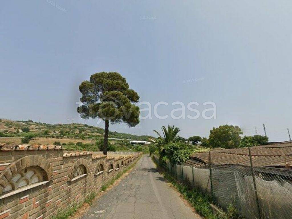 appartamento in vendita a Santa Marinella